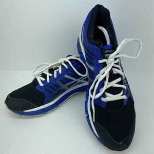 ASICA GEL CIRRUS33 T235N Running Shoes